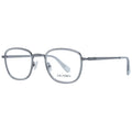 ZAC POSEN MOD. ZRUD – GM – image 1