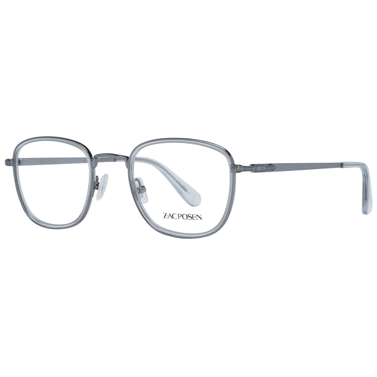 ZAC POSEN MOD. ZRUD – GM – image 1