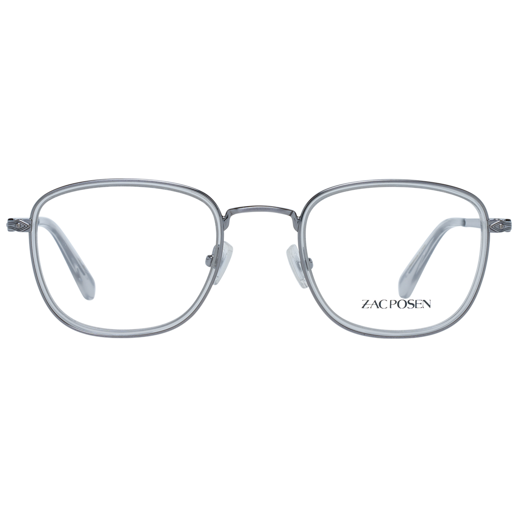 ZAC POSEN MOD. ZRUD – GM – image 2