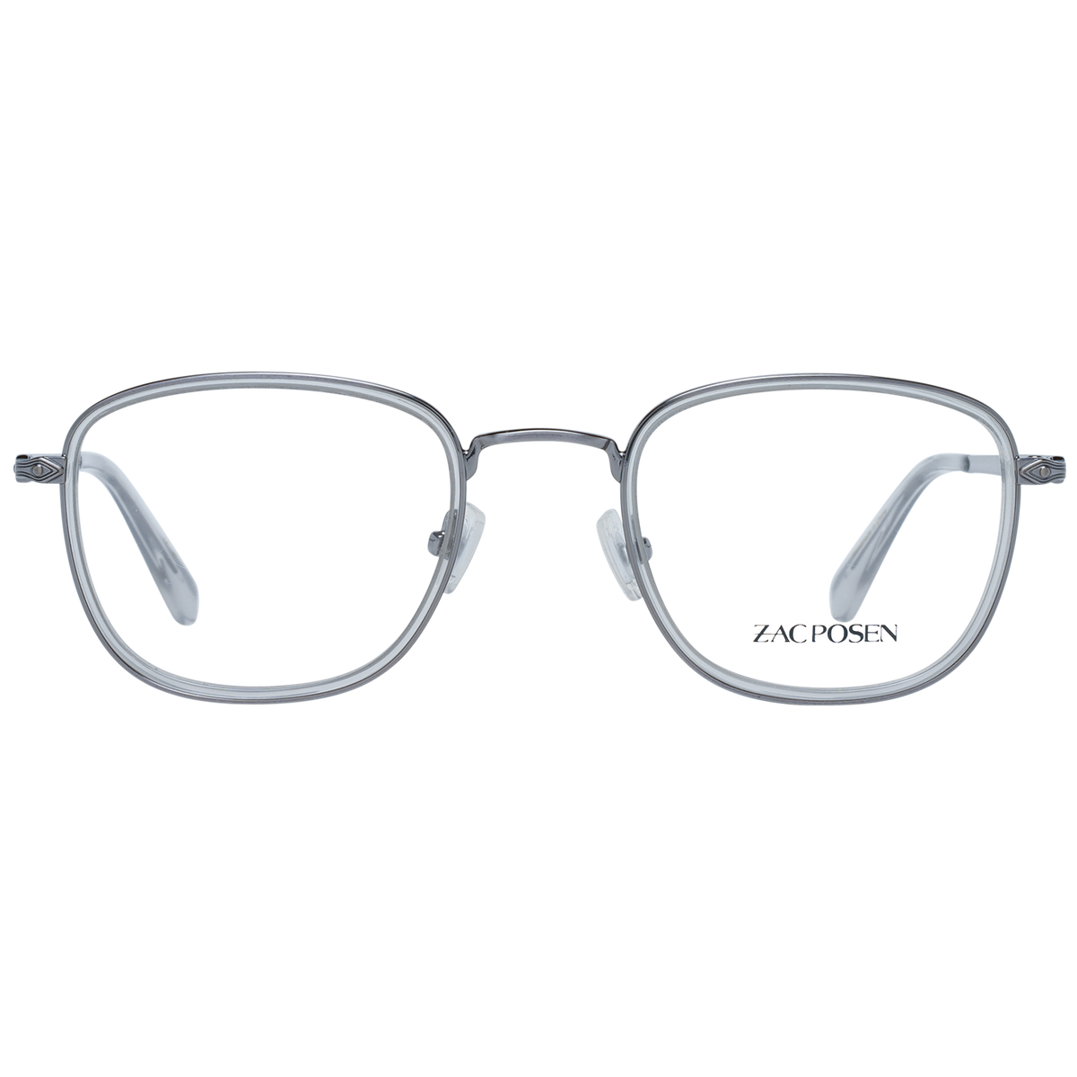 ZAC POSEN MOD. ZRUD – GM – image 2