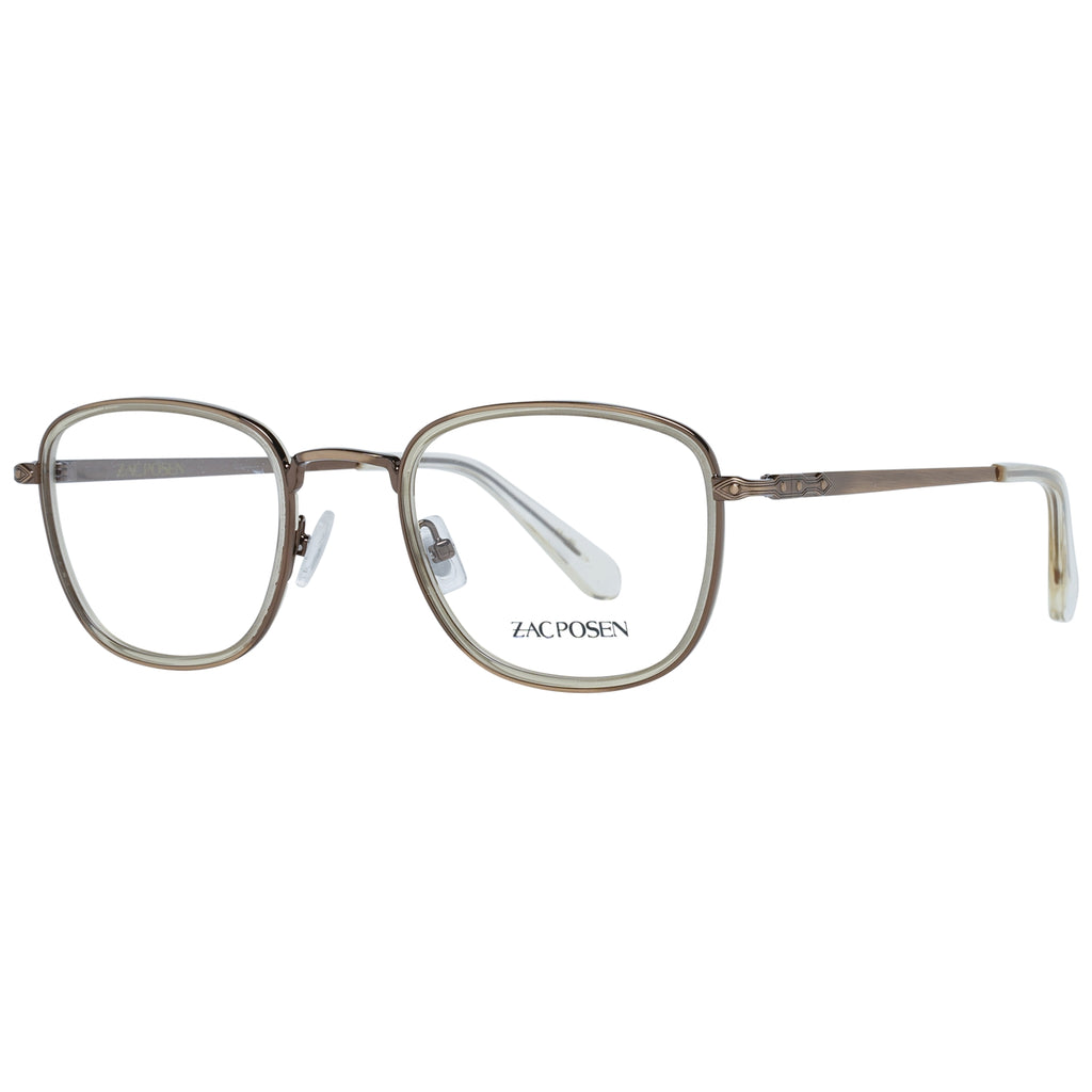 ZAC POSEN MOD. ZRUD – SA – image 1