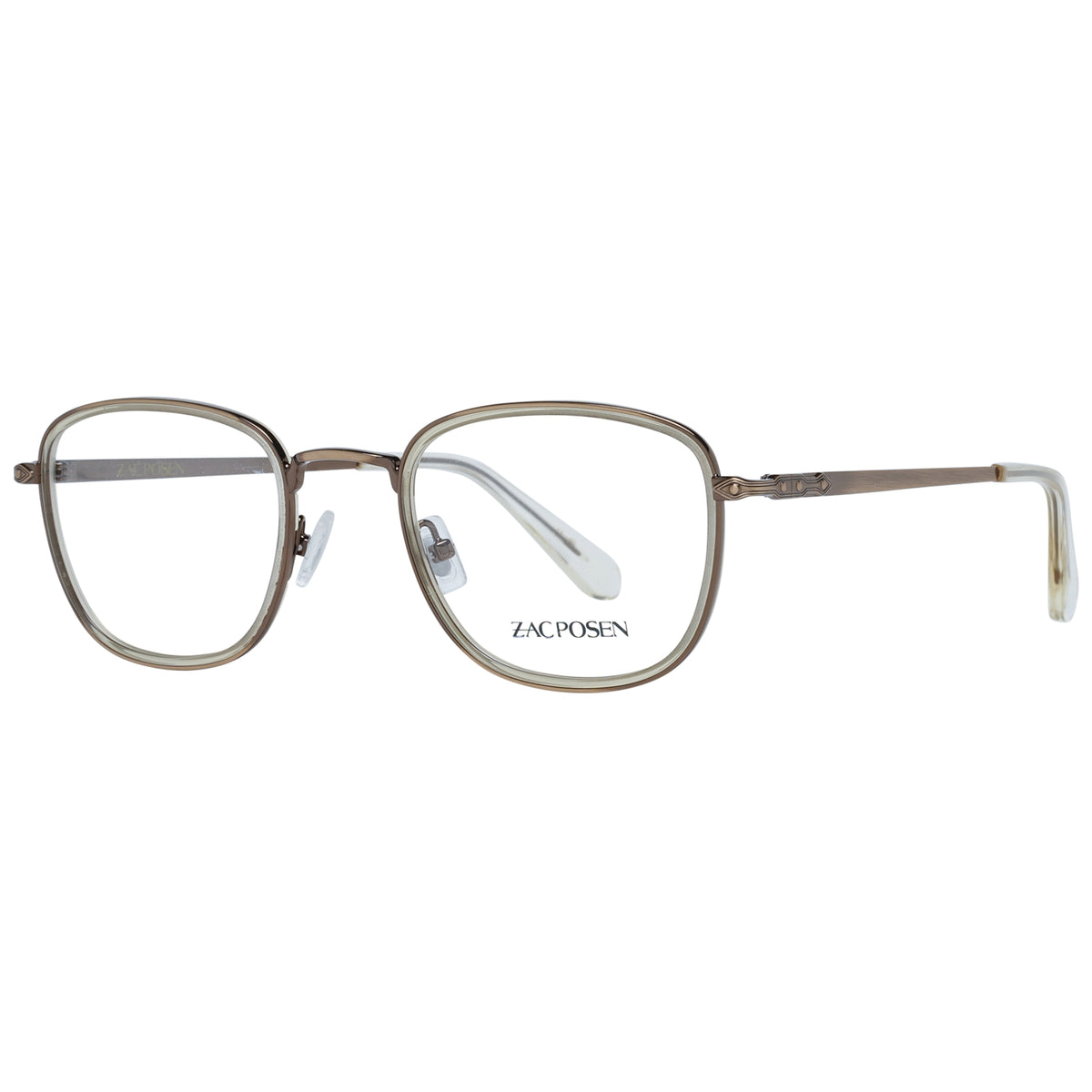 ZAC POSEN MOD. ZRUD – SA – image 1