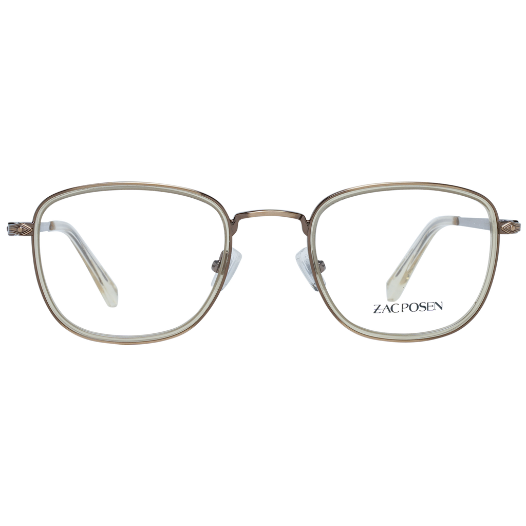 ZAC POSEN MOD. ZRUD – SA – image 2