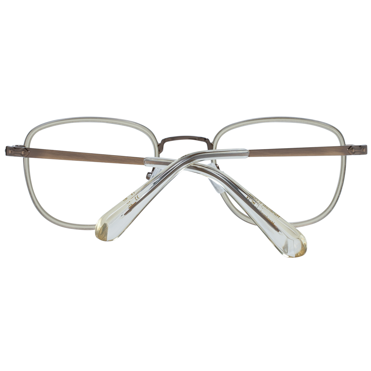 ZAC POSEN MOD. ZRUD – SA – image 3