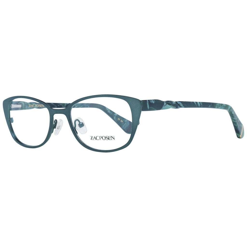 ZAC POSEN MOD. ZSEL 51ML – image 1