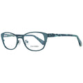 ZAC POSEN MOD. ZSEL 51ML – image 1