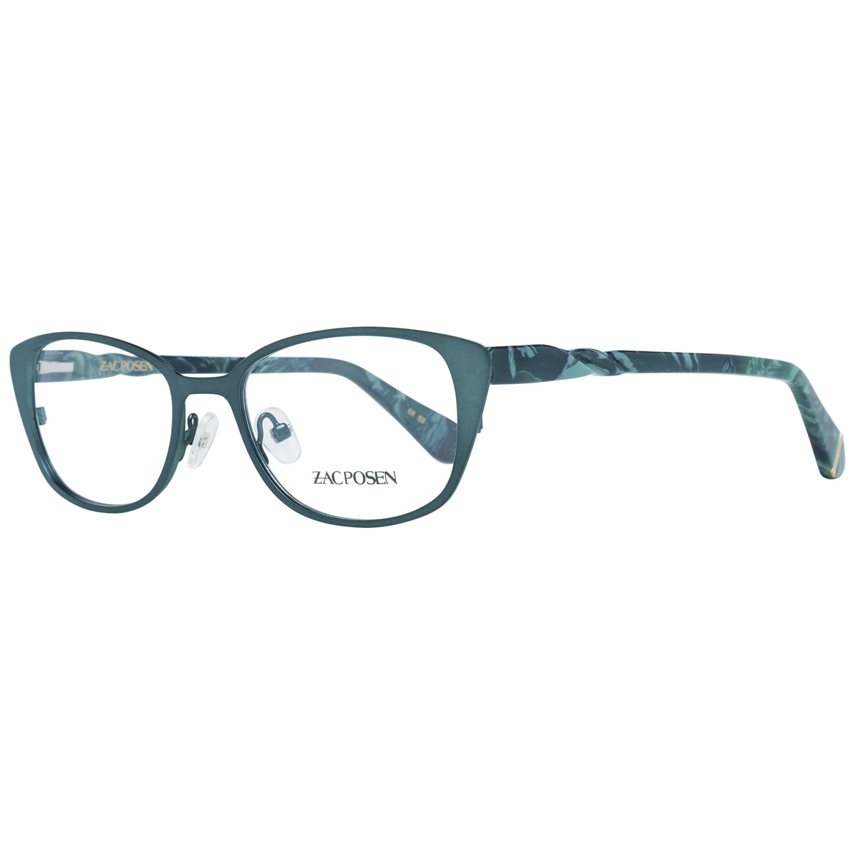 ZAC POSEN MOD. ZSEL 51ML – image 1
