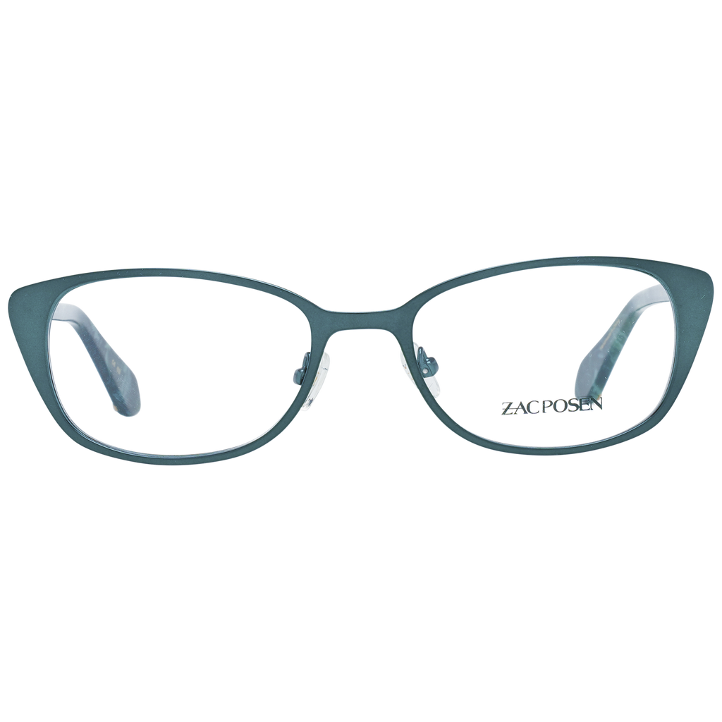 ZAC POSEN MOD. ZSEL 51ML – image 2
