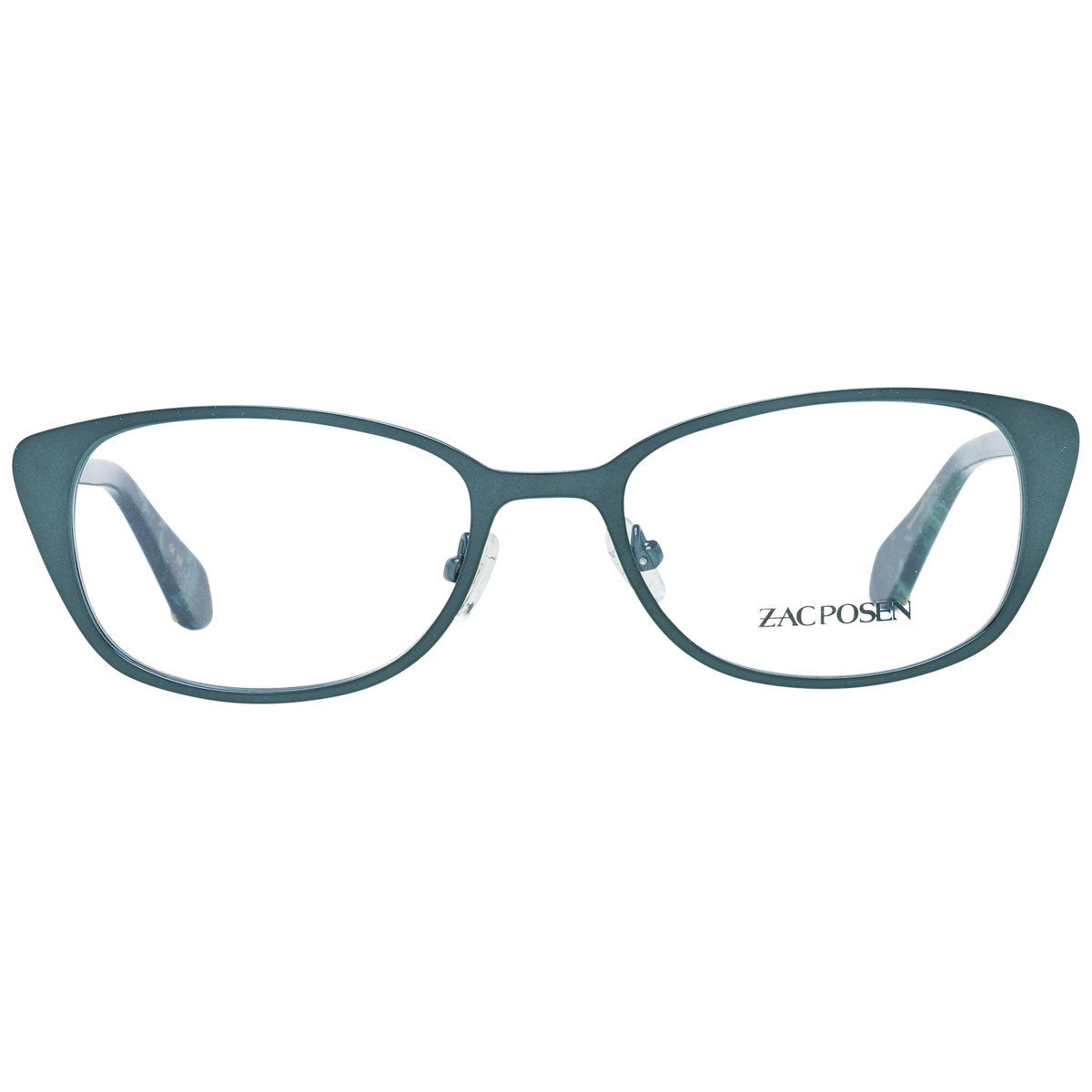 ZAC POSEN MOD. ZSEL 51ML – image 2