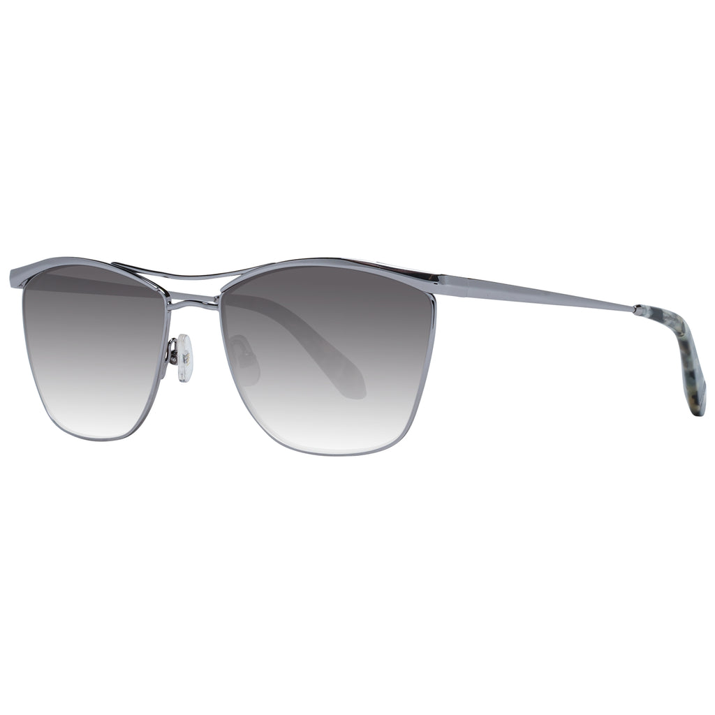 ZAC POSEN MOD. ZSPA 54SI – image 1