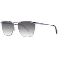 ZAC POSEN MOD. ZSPA 54SI – image 1