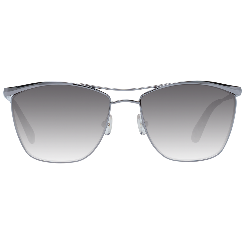 ZAC POSEN MOD. ZSPA 54SI – image 2