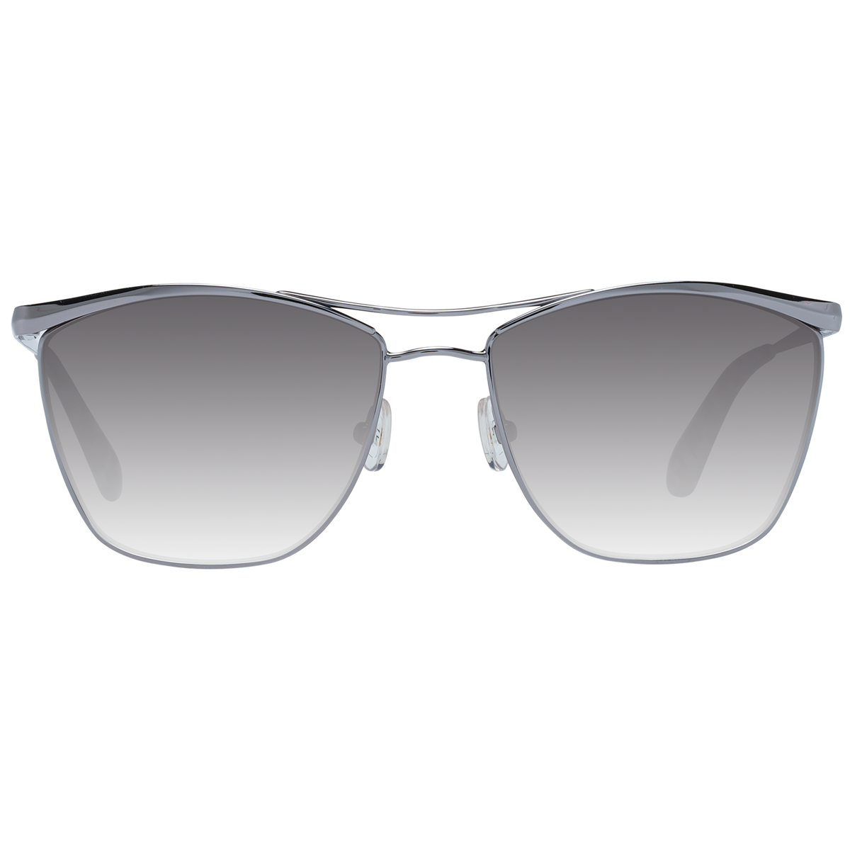 ZAC POSEN MOD. ZSPA 54SI – image 2