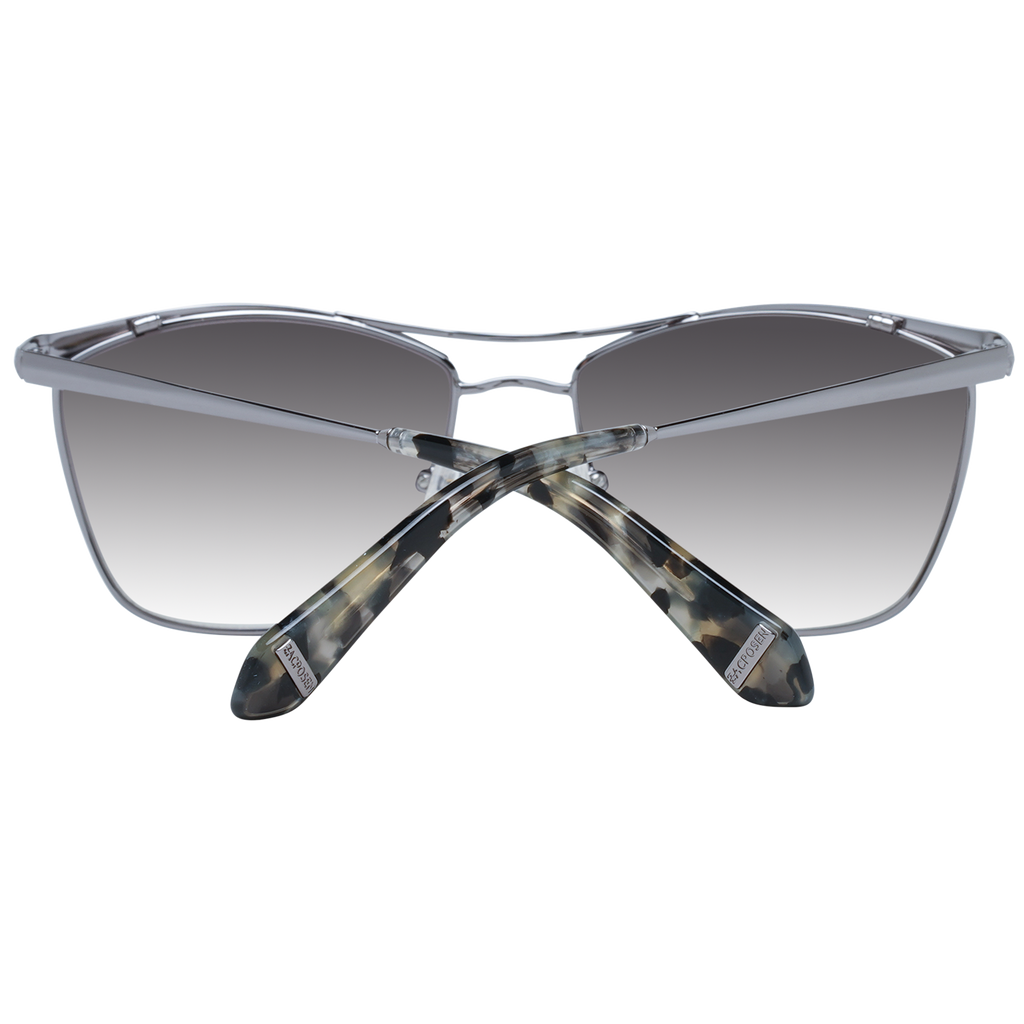 ZAC POSEN MOD. ZSPA 54SI – image 3