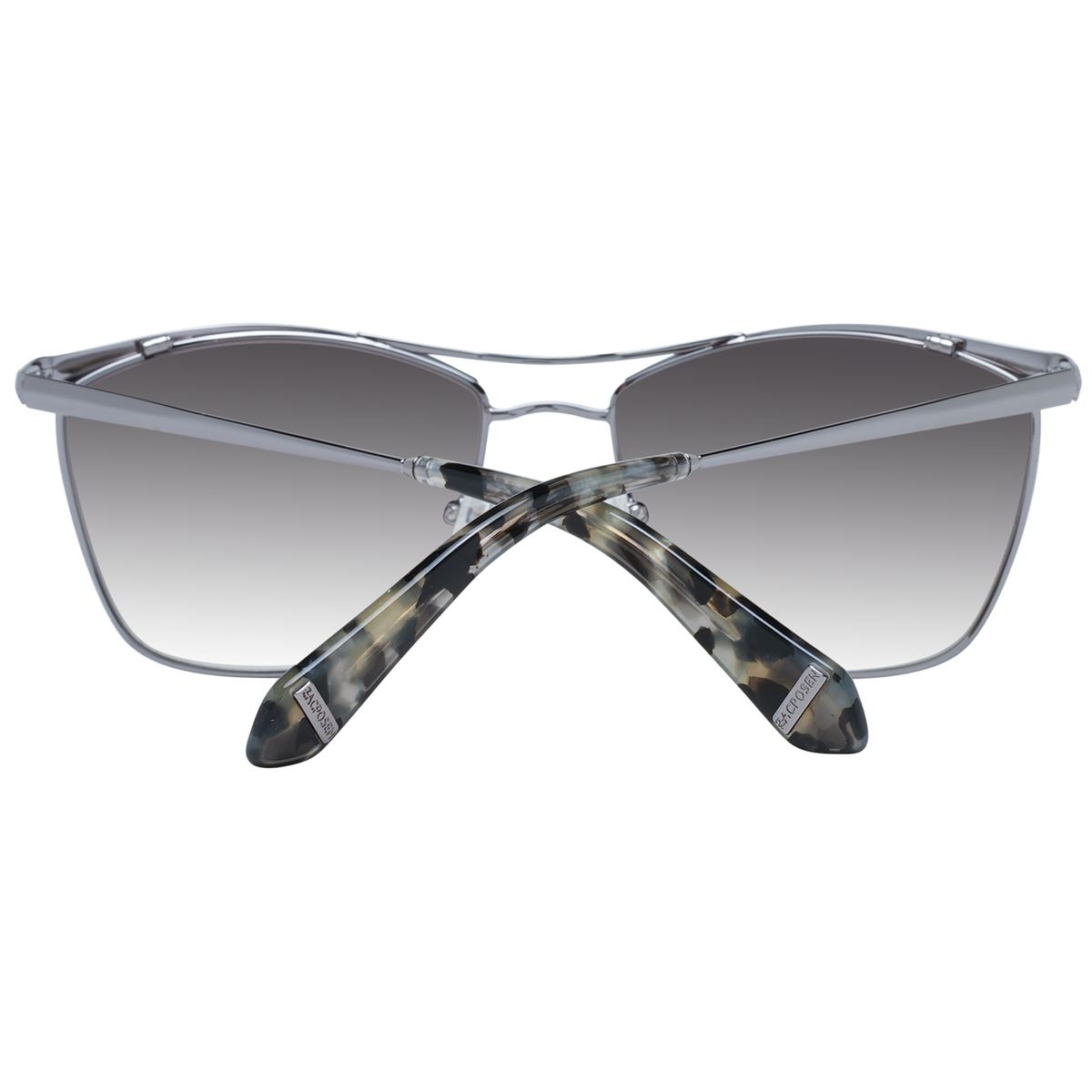 ZAC POSEN MOD. ZSPA 54SI – image 3