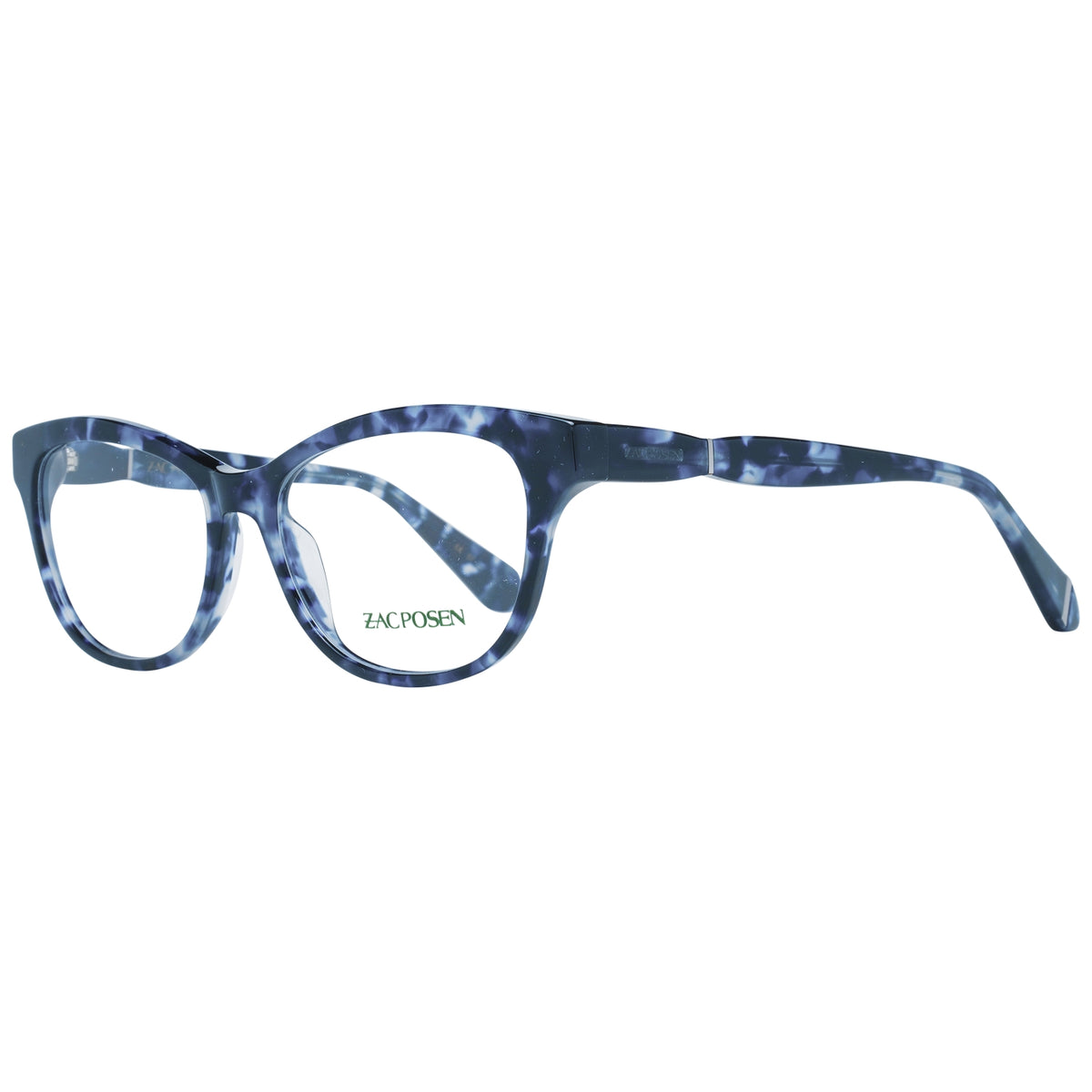 ZAC POSEN MOD. ZSTR 52BL – image 1