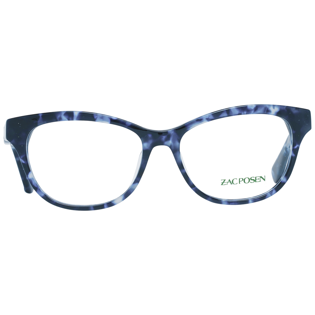 ZAC POSEN MOD. ZSTR 52BL – image 2