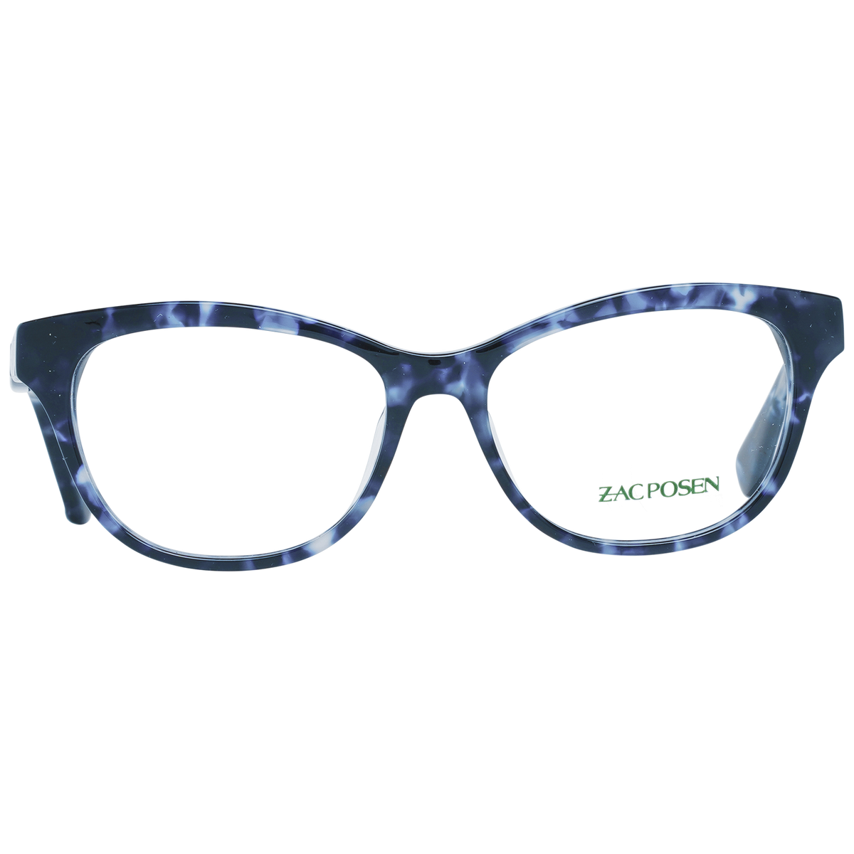 ZAC POSEN MOD. ZSTR 52BL – image 2