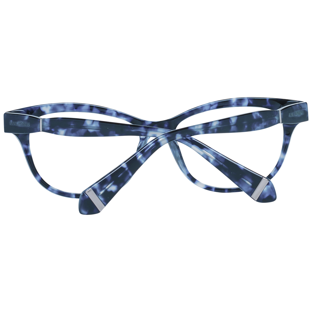ZAC POSEN MOD. ZSTR 52BL – image 3