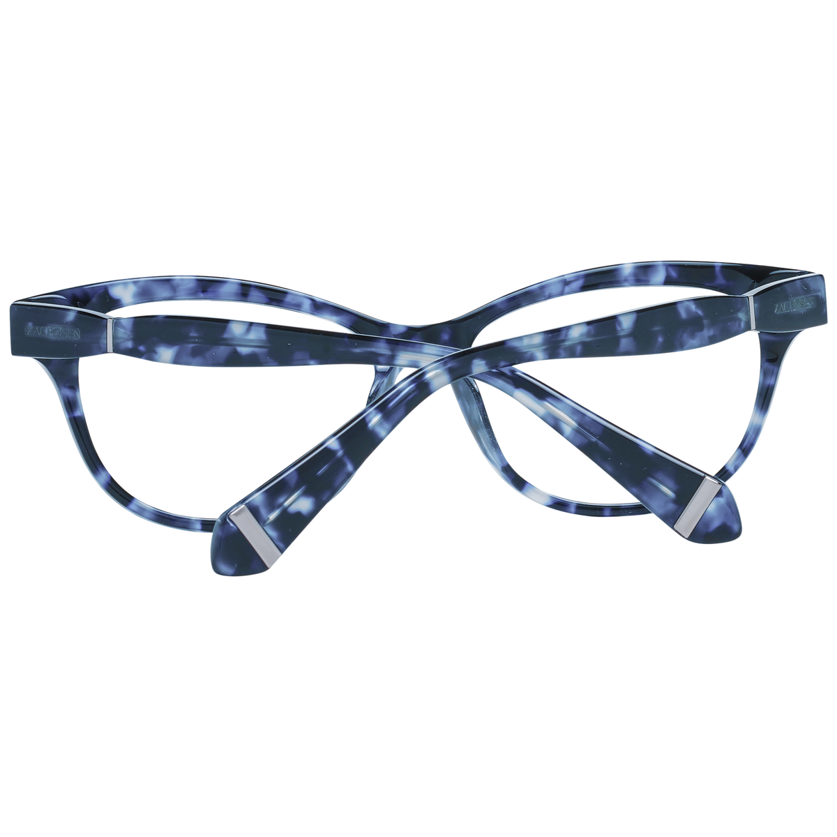 ZAC POSEN MOD. ZSTR 52BL – image 3