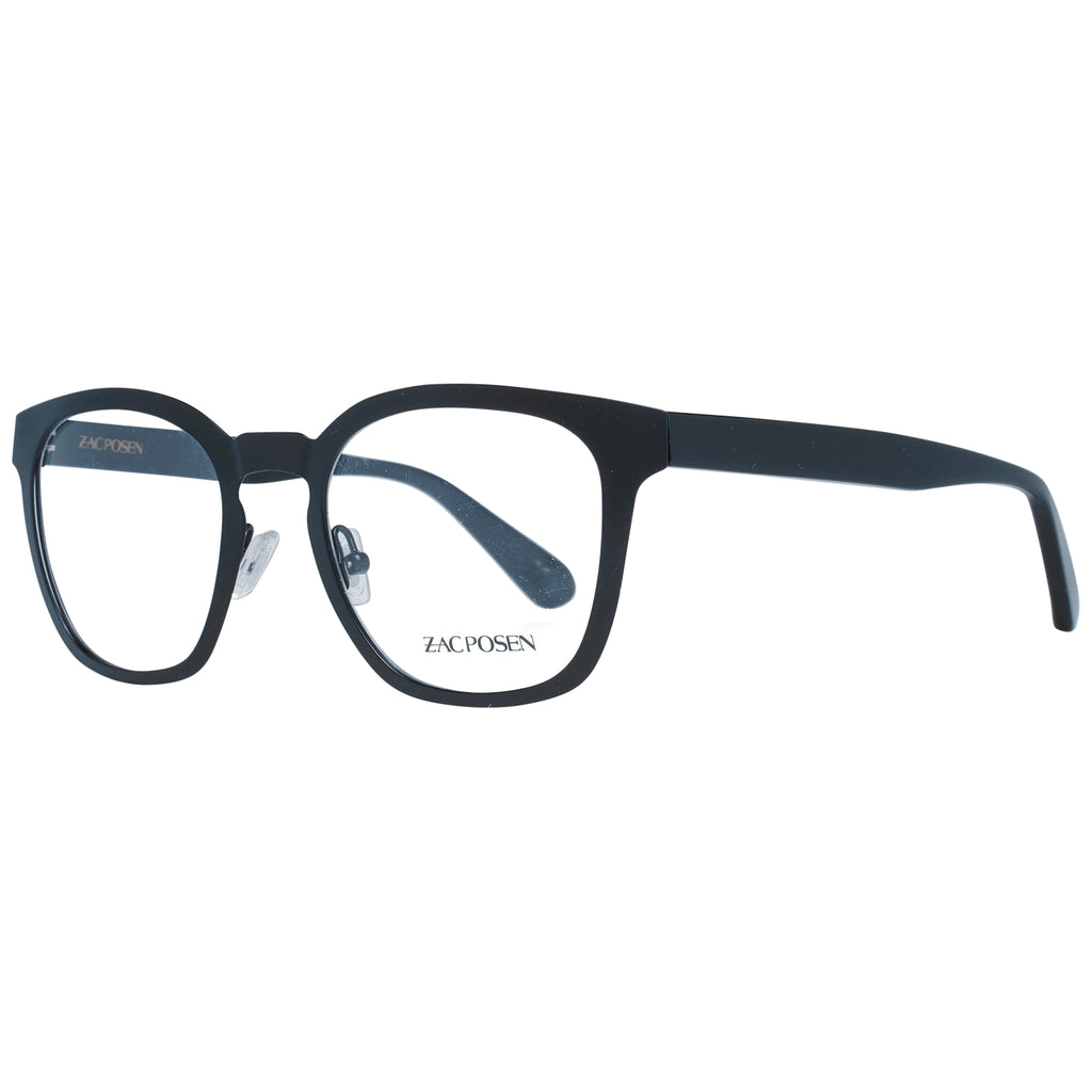 ZAC POSEN MOD. ZTOM – BK – image 1