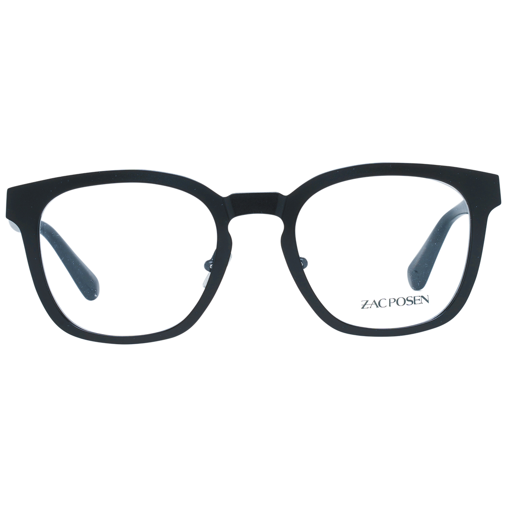 ZAC POSEN MOD. ZTOM – BK – image 2