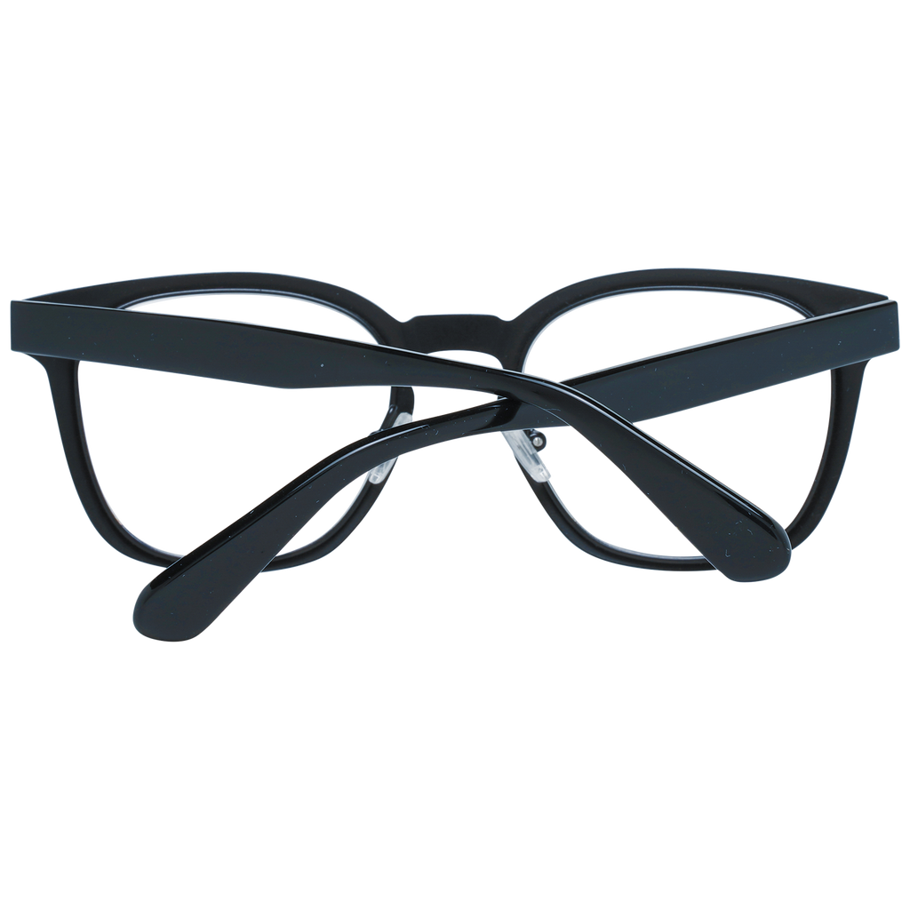 ZAC POSEN MOD. ZTOM – BK – image 3