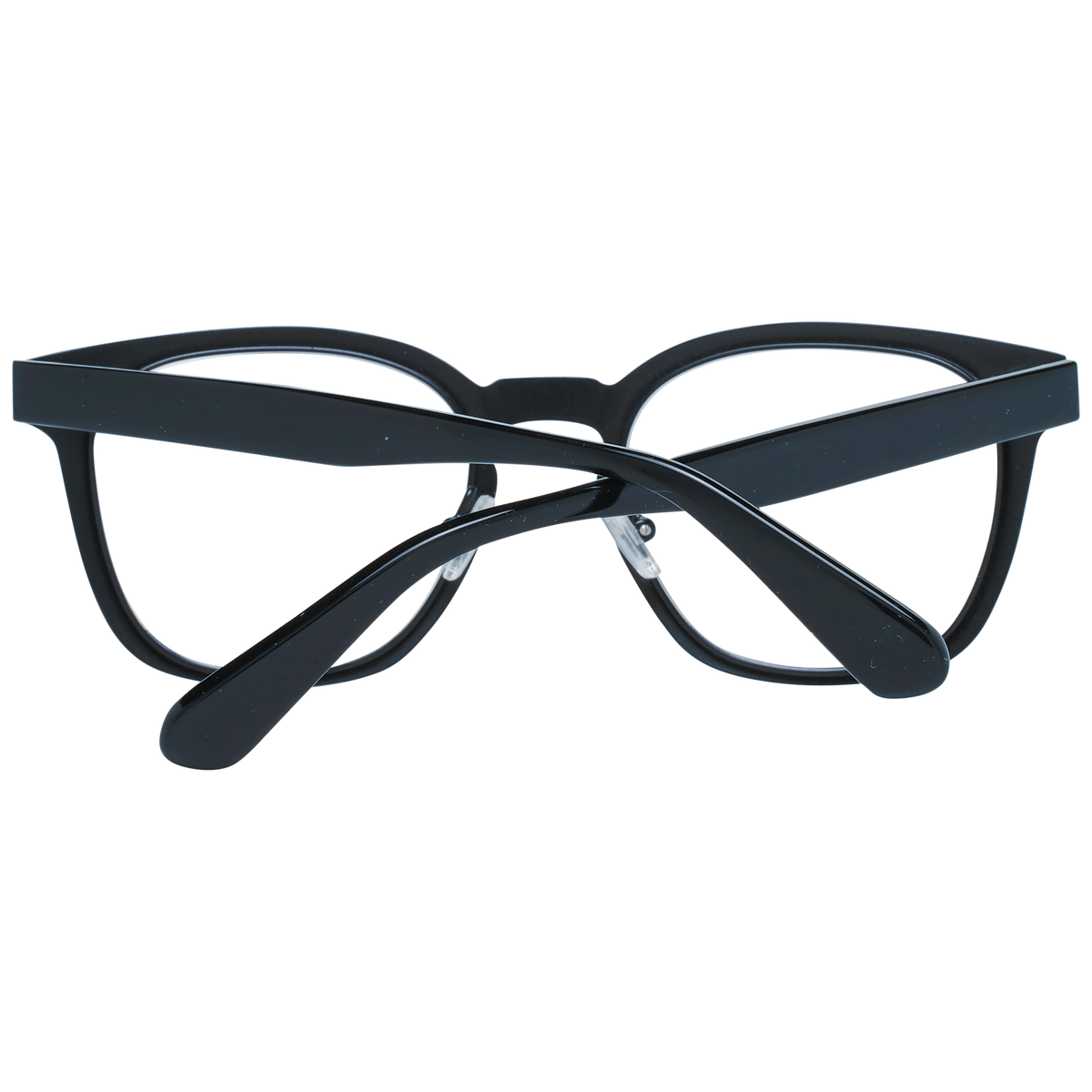 ZAC POSEN MOD. ZTOM – BK – image 3