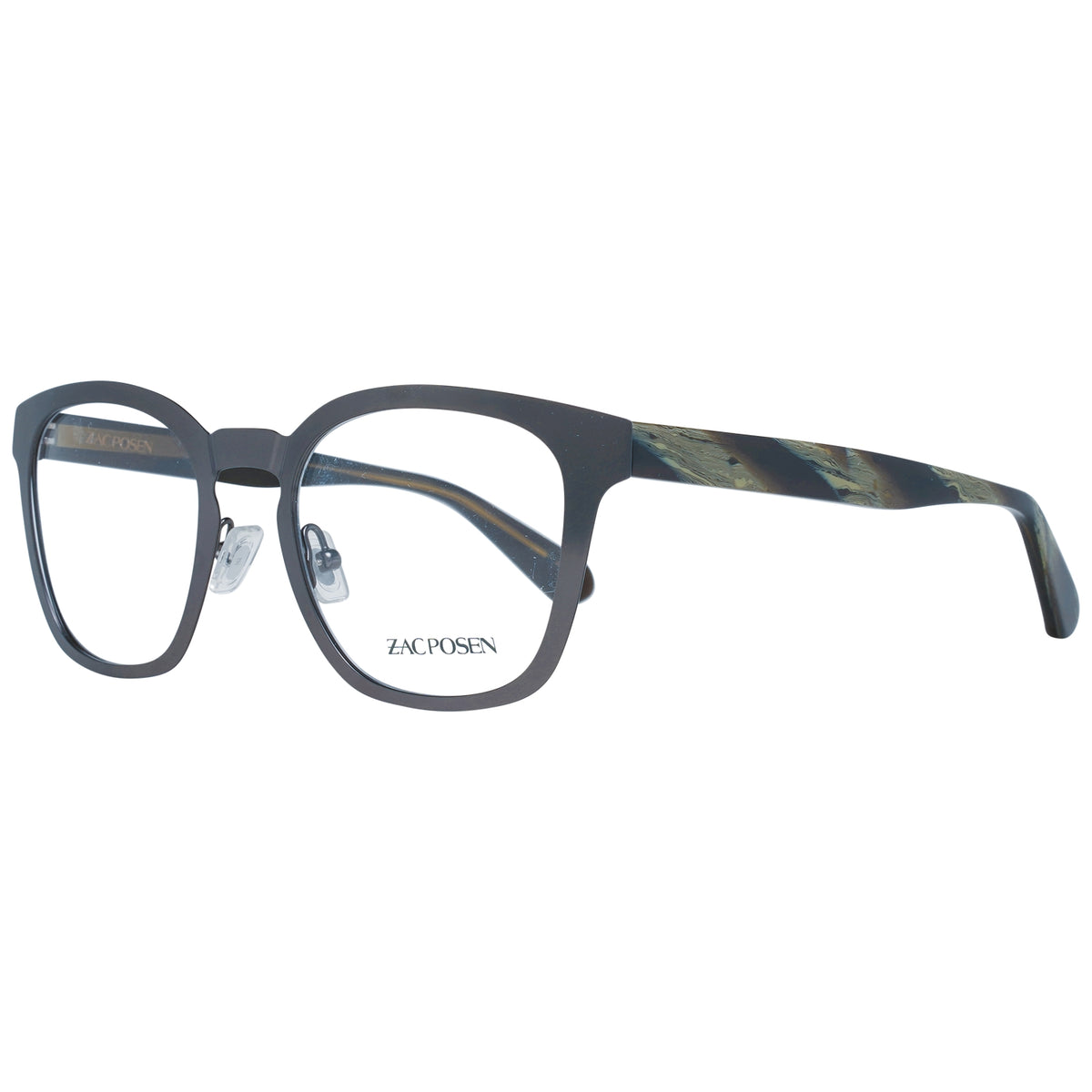 ZAC POSEN MOD. ZTOM – GM – image 1