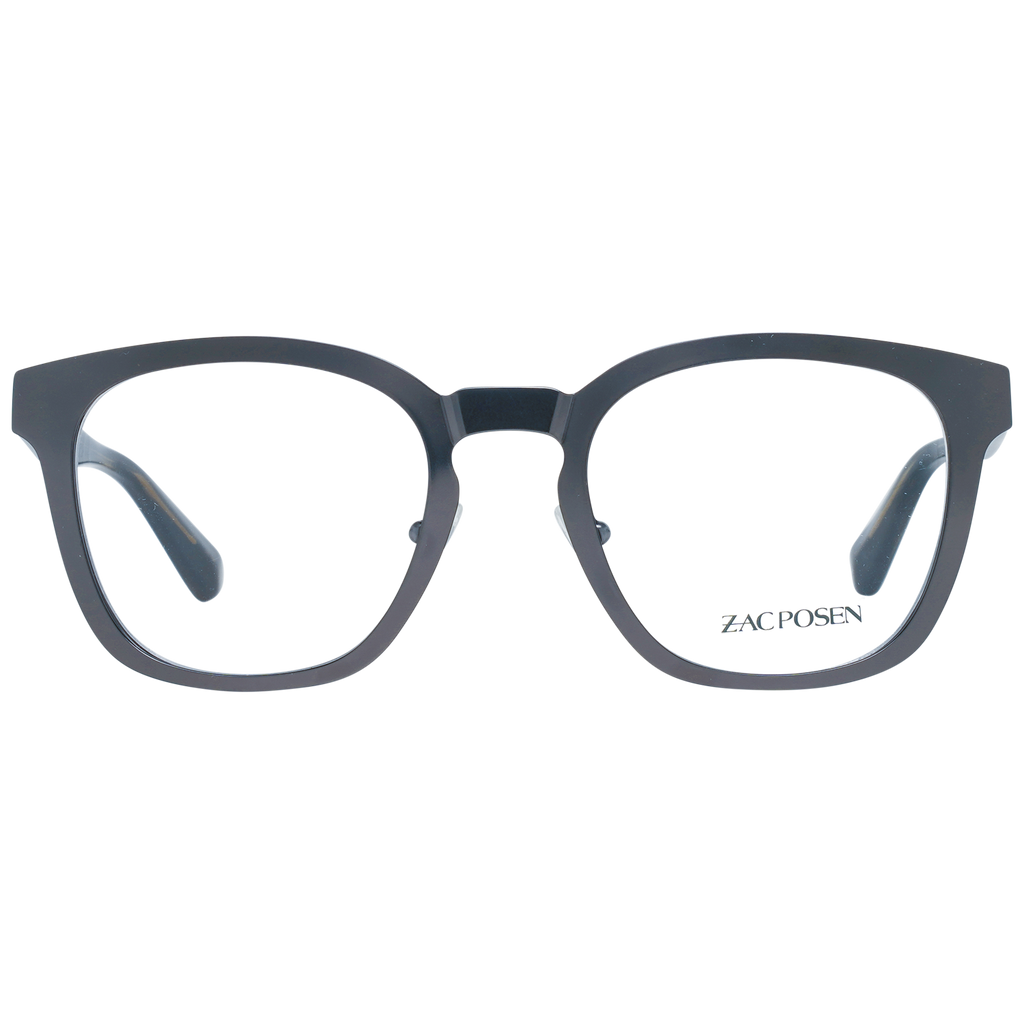 ZAC POSEN MOD. ZTOM – GM – image 2