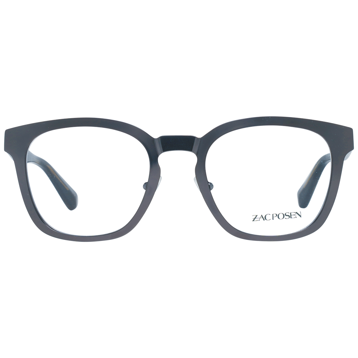ZAC POSEN MOD. ZTOM – GM – image 2
