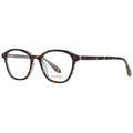 ZAC POSEN MOD. ZTON 50TO – image 1