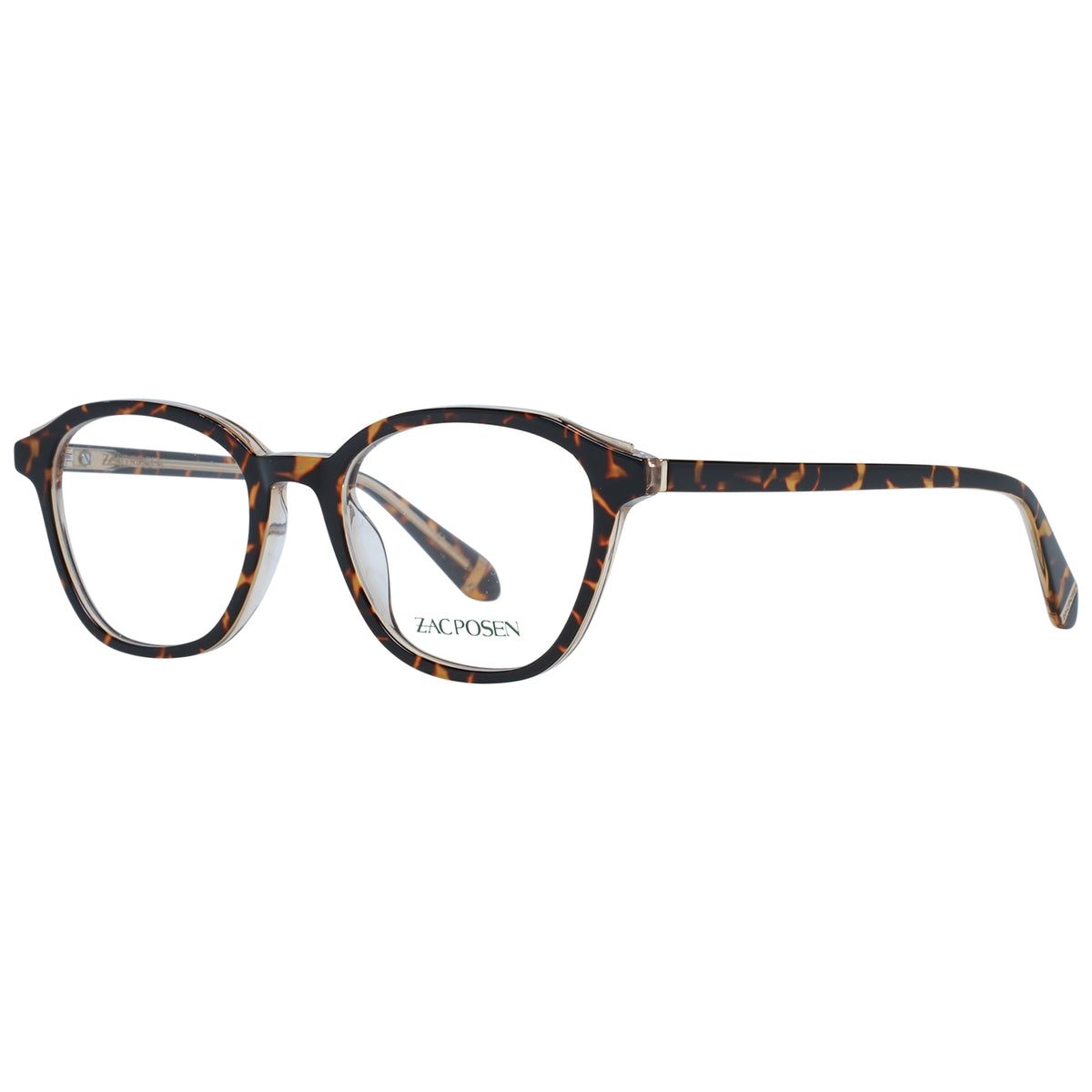 ZAC POSEN MOD. ZTON 50TO – image 1