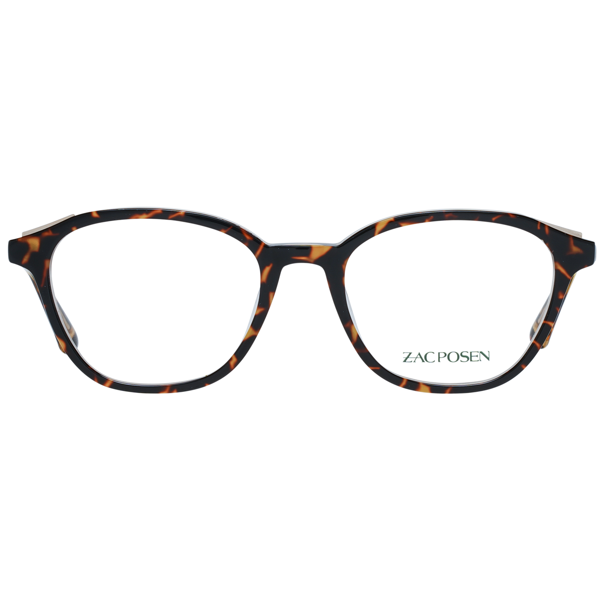 ZAC POSEN MOD. ZTON 50TO – image 2