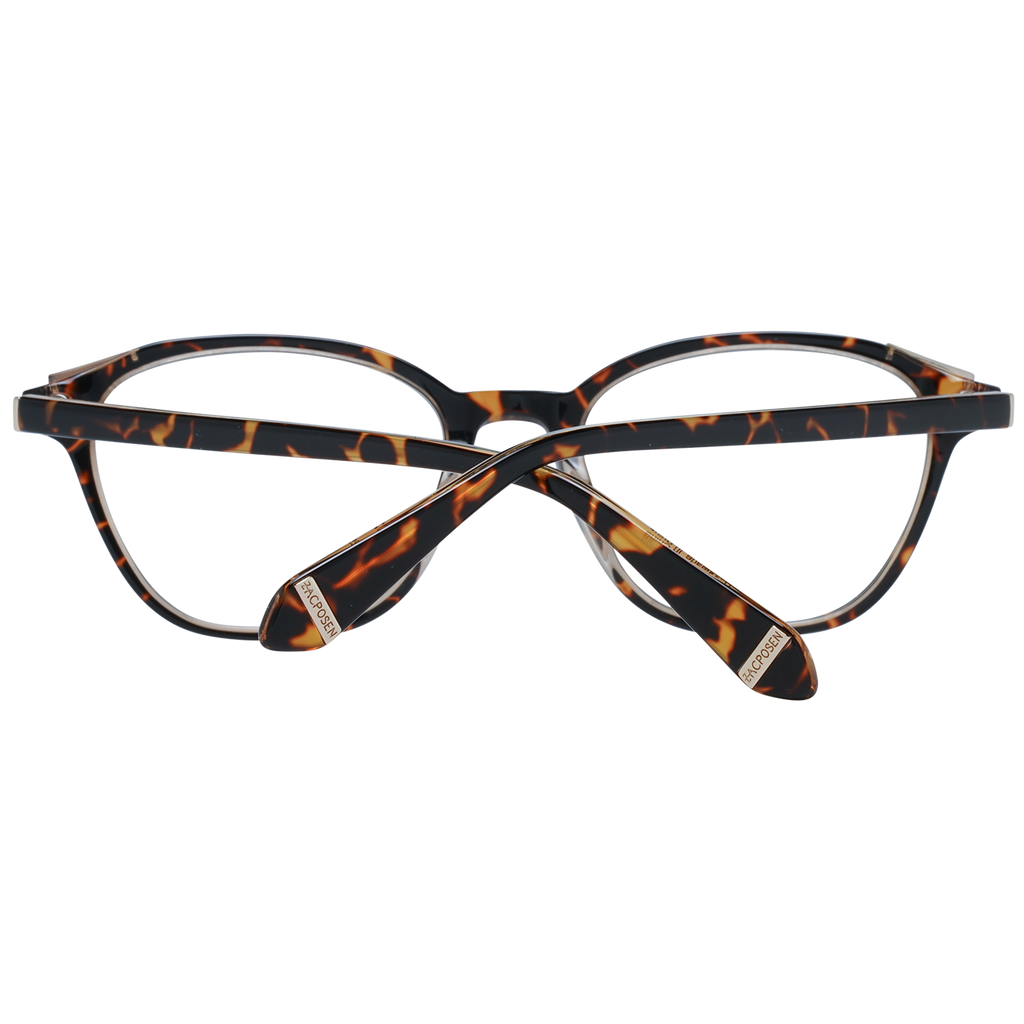 ZAC POSEN MOD. ZTON 50TO – image 3