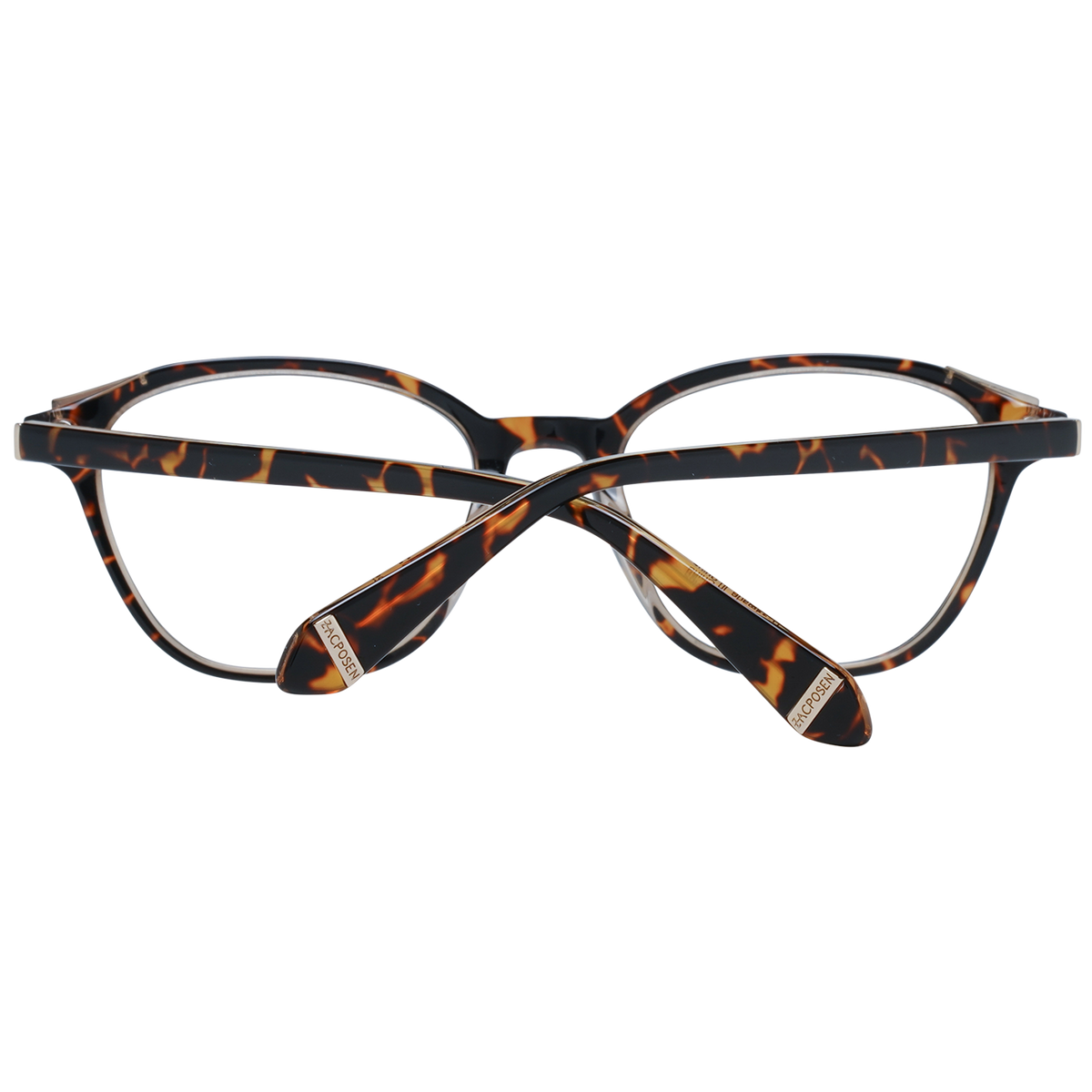 ZAC POSEN MOD. ZTON 50TO – image 3