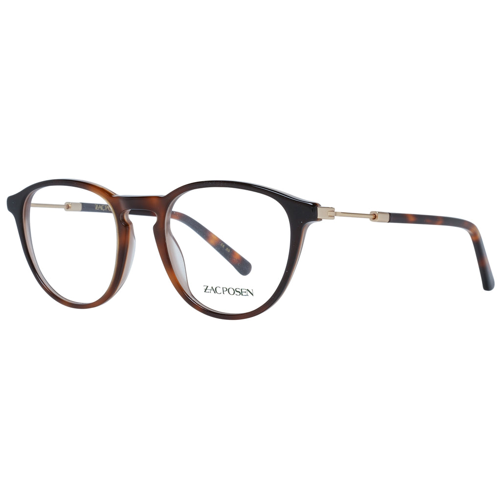 ZAC POSEN MOD. ZWAR 50TO – image 1