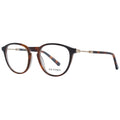 ZAC POSEN MOD. ZWAR 50TO – image 1
