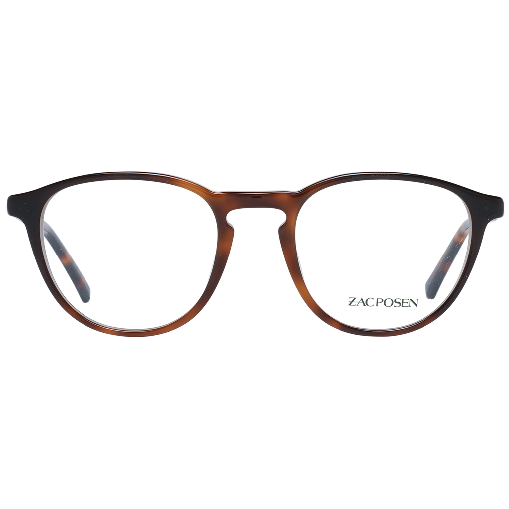 ZAC POSEN MOD. ZWAR 50TO – image 2