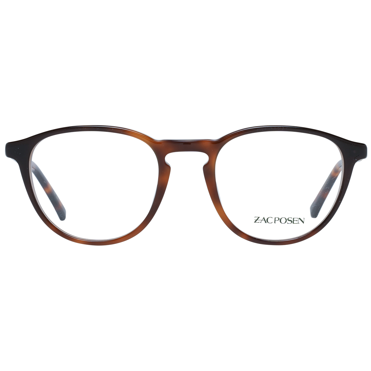 ZAC POSEN MOD. ZWAR 50TO – image 2