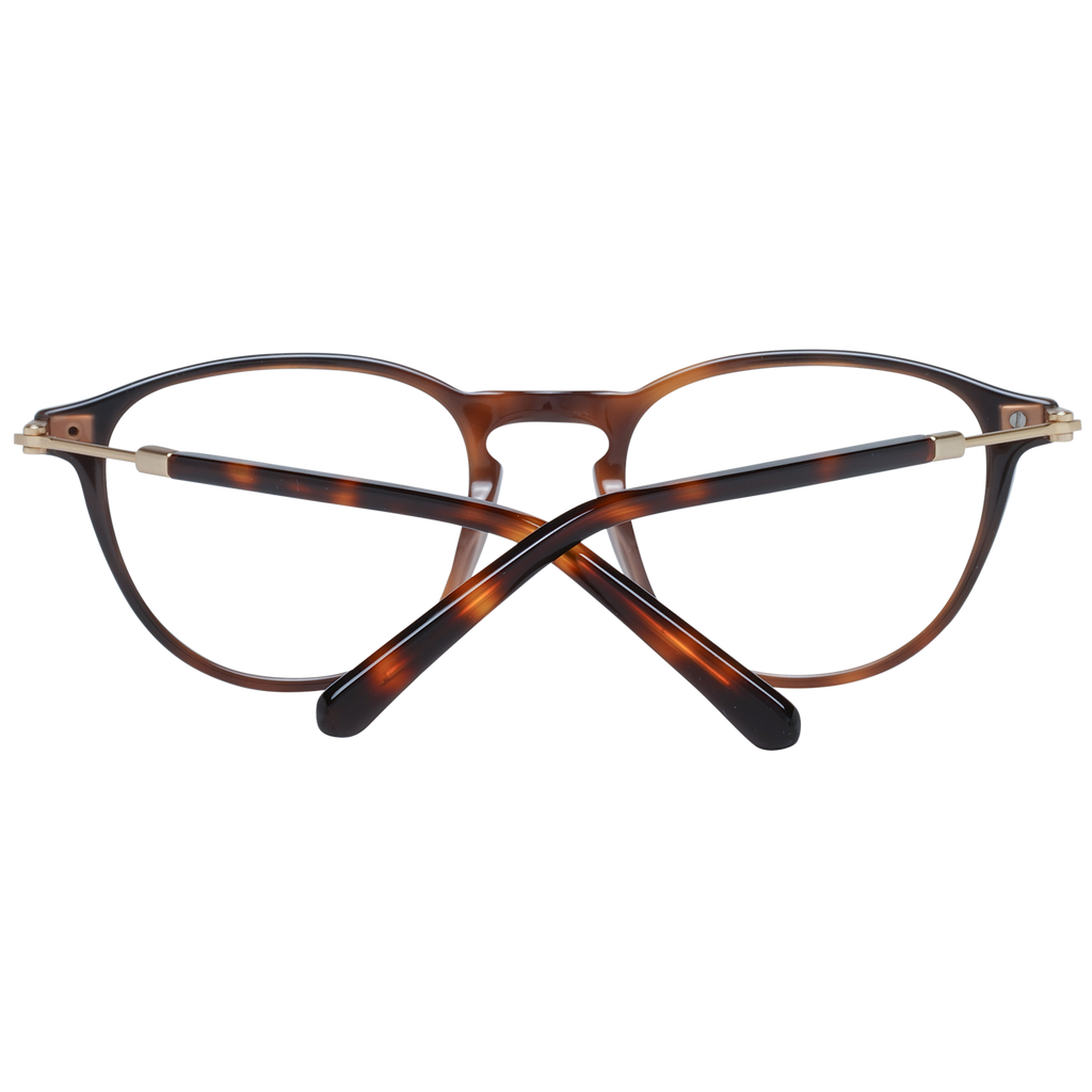 ZAC POSEN MOD. ZWAR 50TO – image 3