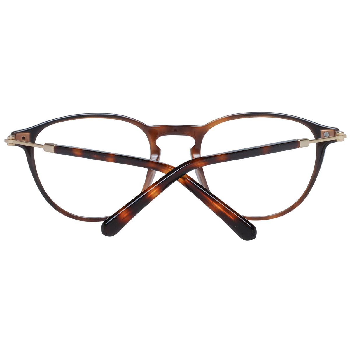 ZAC POSEN MOD. ZWAR 50TO – image 3