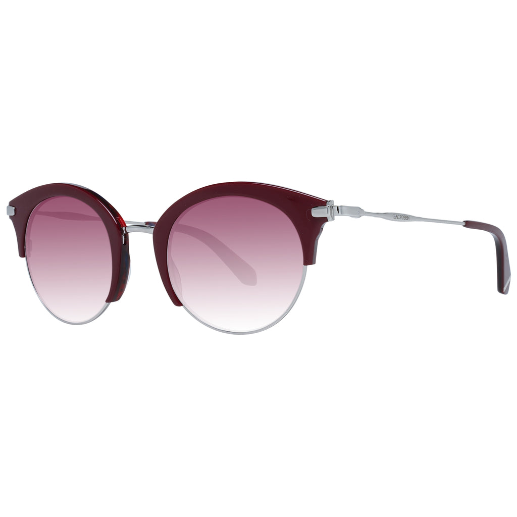ZAC POSEN MOD. ZZAD 51BU – image 1