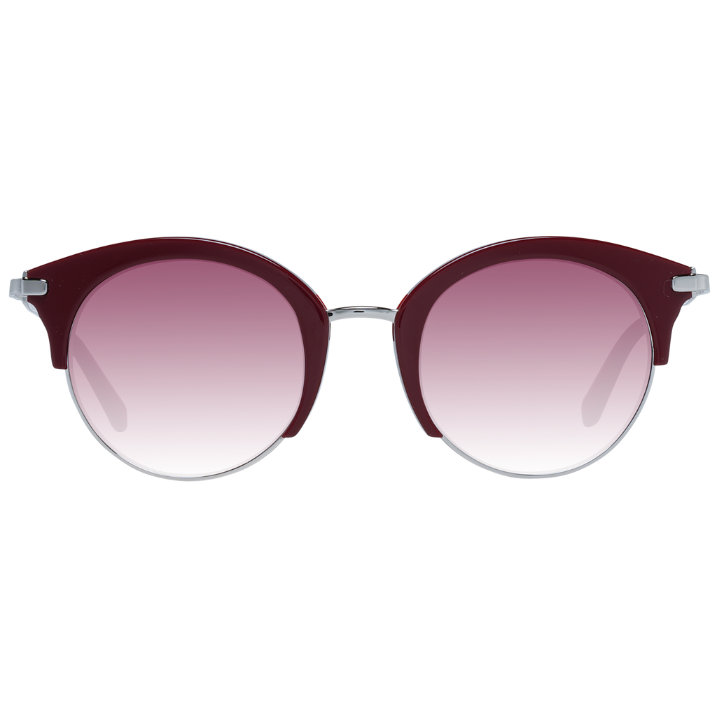 ZAC POSEN MOD. ZZAD 51BU – image 2