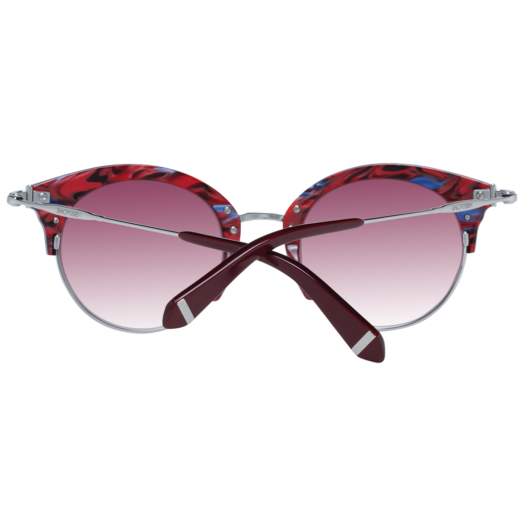 ZAC POSEN MOD. ZZAD 51BU – image 3