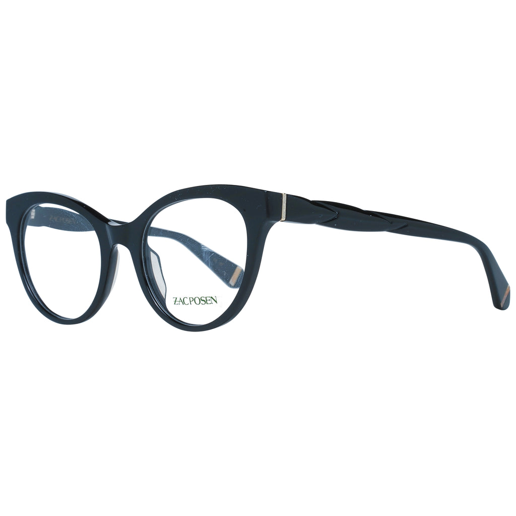 ZAC POSEN MOD. ZZAI 51BK – image 1