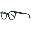 ZAC POSEN MOD. ZZAI 51BK – image 1