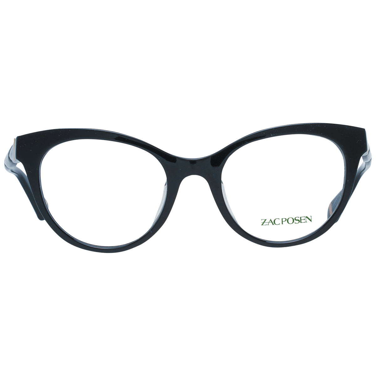 ZAC POSEN MOD. ZZAI 51BK – image 2
