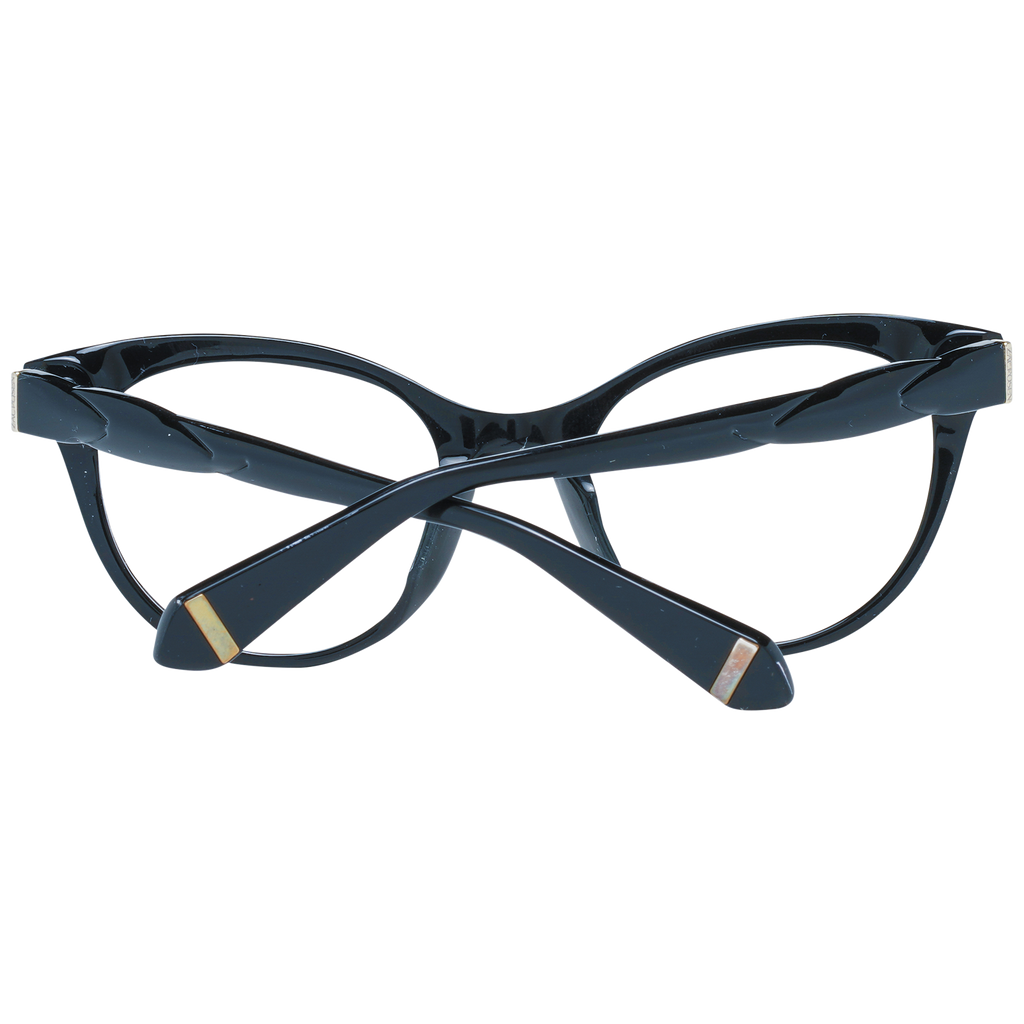 ZAC POSEN MOD. ZZAI 51BK – image 3