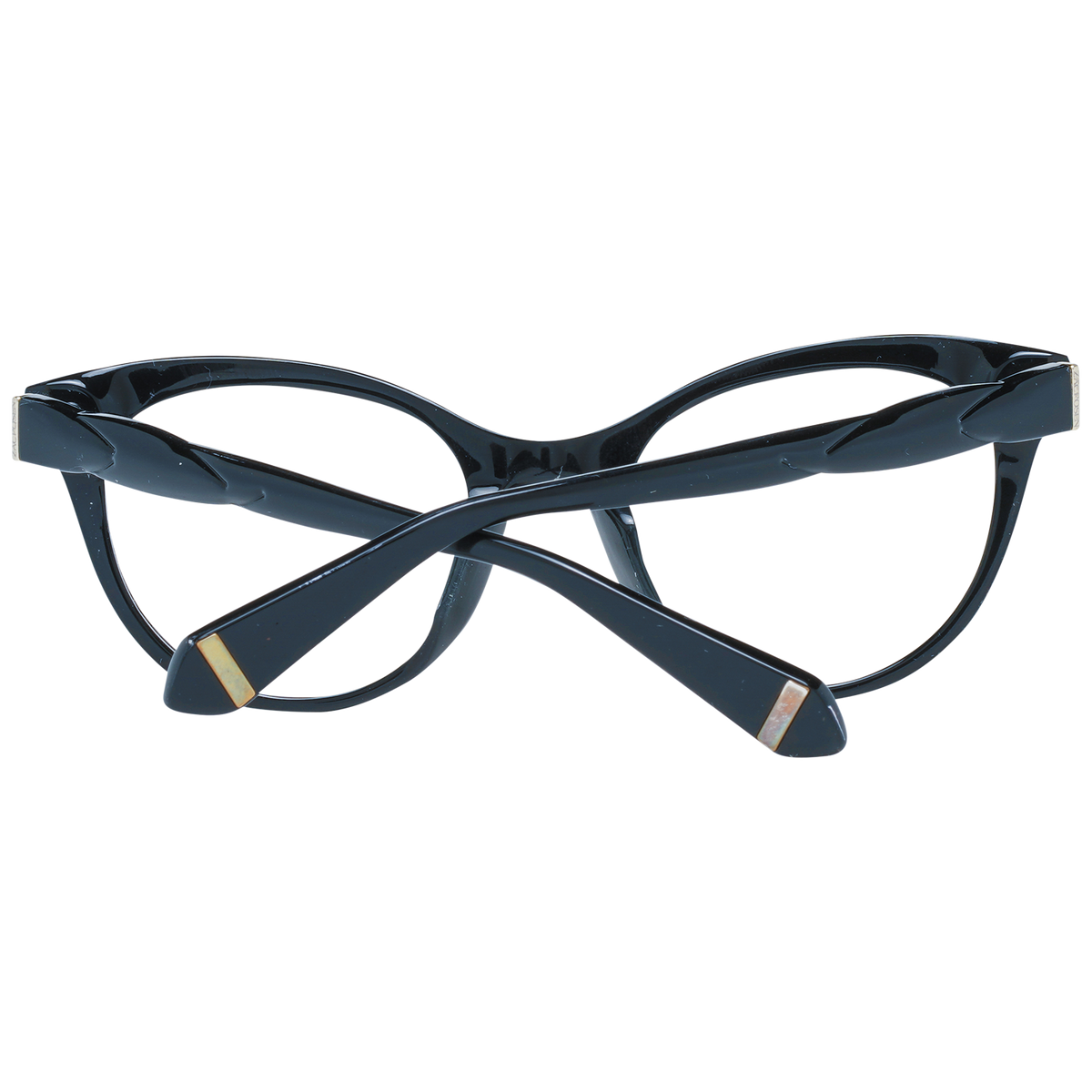 ZAC POSEN MOD. ZZAI 51BK – image 3